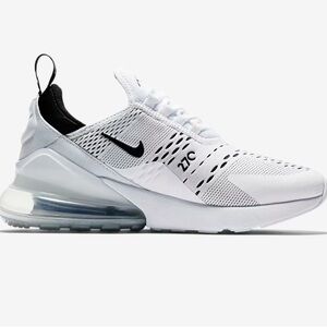 Nike Air Max 270